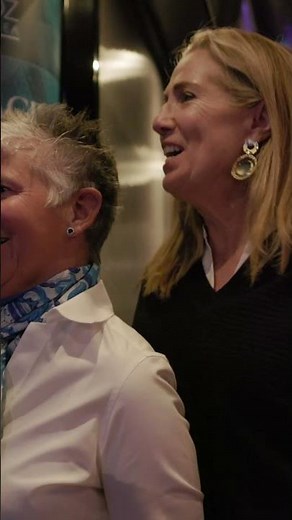 Dave Koz Cruise 2024