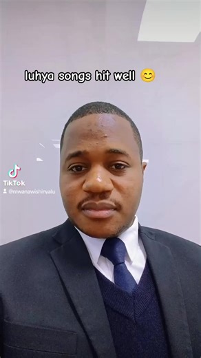 Discover Engaging Luhya Songs for Your Playlist