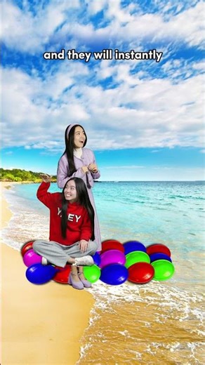 How To Play Games Forever