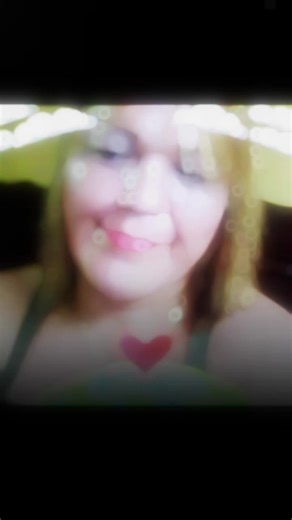 Tere tasweer#growaccount #viralvideo #follow_me #trendingtrebdingtiktokvideodubai #Tiktok