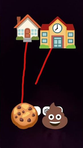 may nooo #boohbah #funny #caminhoparaumavidamelhor #ㅇyㅇ