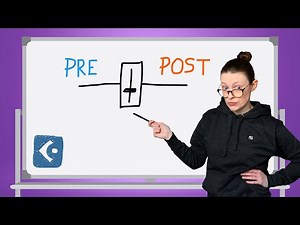 Pre-Fader & Post-Fader Sends in Cubase (and other DAWs) | Signal Flow Explained