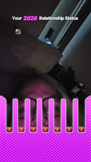James Barton (@jamesbarton69)’s videos with original sound - James Barton