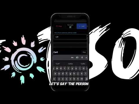 Running Your Business on Solana: GotSOL Walkthrough & Tutorial from @vision_harrison