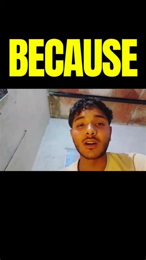 If your PC sounds like a jet engine, you need this website