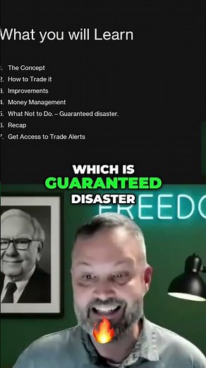 Trading Secrets Step by Step Guide for Beginners