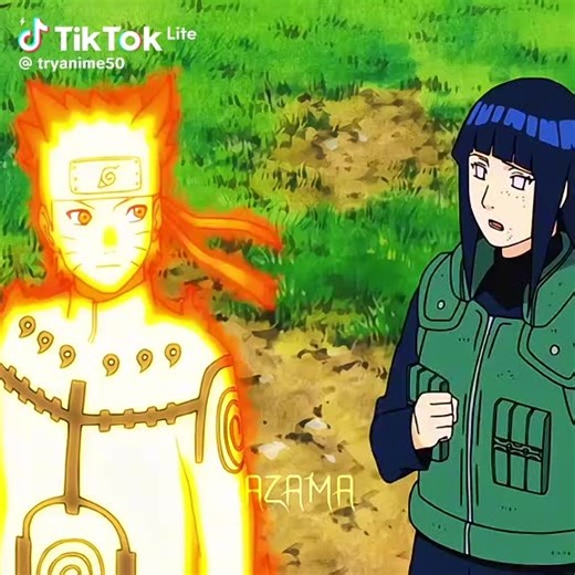 NiNja LeGeNDS NaRuTo (@shahinurakter2846)’s videos with original sound - NiNja LeGeNDS NaRuTo