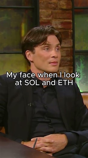 Market is always red these days! #funny #memes