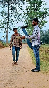 133K views · 290 reactions | #funny #comedy #shorts #reels | KSP FUNNY | Facebook