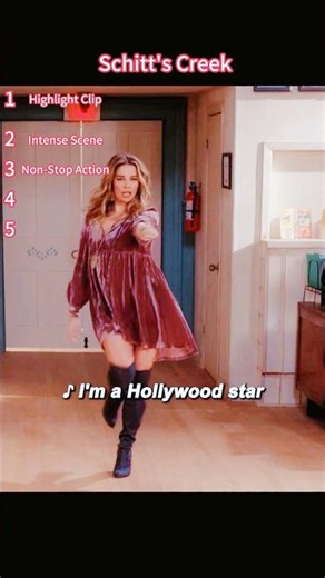 😂 Hilarious Job Interview! The Interviewer is Speechless 😱💼