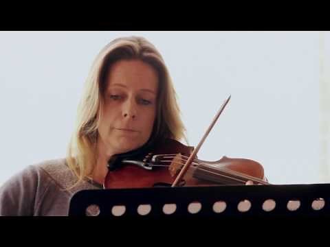 Kanye West's "Flashing Lights" - Vitamin String Quartet