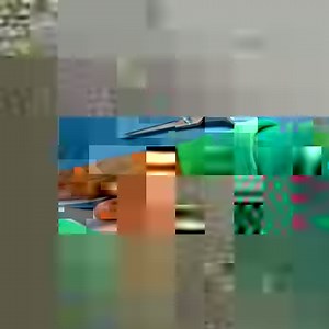 127K views · 702 reactions | How to Make a Mini Pinata for Halloween  | Crafty Kids | Facebook