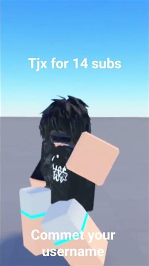 dance #roblox #dancerlife #edit #dancechallege #robloxedit #drance #memes #mm2