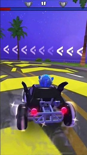 🐉Dragon Rip Rod | BBR2