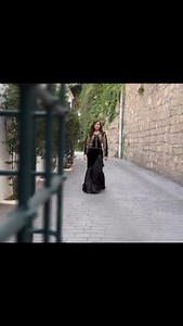 6.6K views · 368 reactions | Sur commande Tel 0660053528 | Karakou Tendance | Facebook