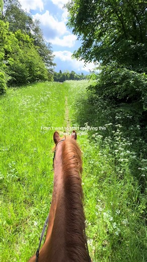 Roll on spring 😩😩