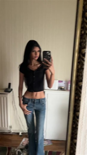 Tips for Keeping Your Camera Straight