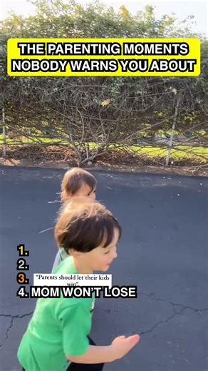 PARENTS WILL UNDERSTAND THESE | parents