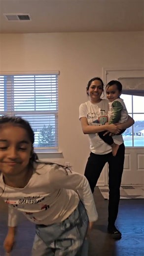 #goldenfunfamily#humour