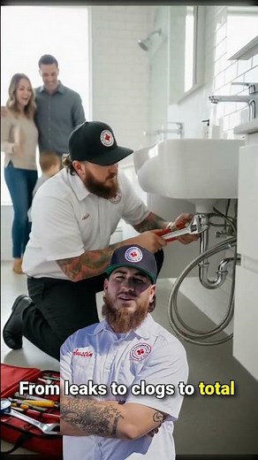 Bathroom plumbing repair specialists Arizona