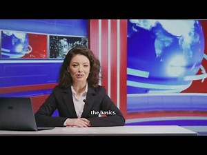 Why Entry Level Jobs Are Disappearing And What We Can Do About It!