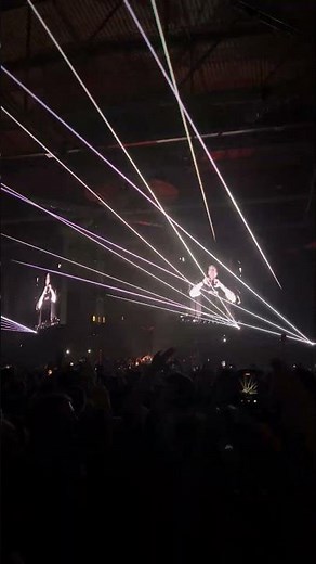 Dimitri Vegas & Like Mike, Maddix & Da Hool (feat. Kiki Solvej) - Meet Her At The Love Parade 🔥🔥🔥