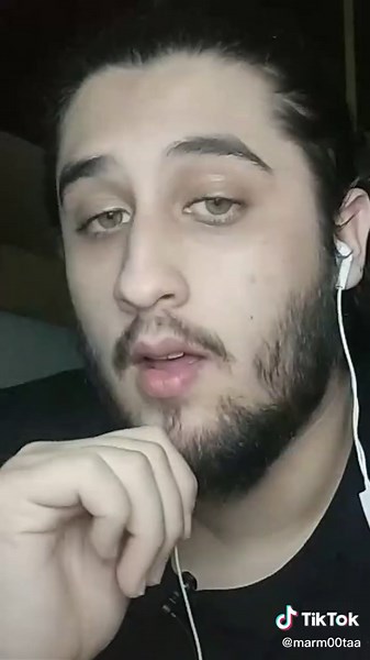 Como Resolver Problemas com Dispositivos USB no Windows | Tutorial Rápido