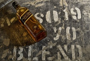 8 Johnnie Walker Labels You Must Try | Sound Brewery