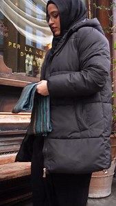 3.5K views · 34 reactions | Here's your #OU50words prompt for Friday! It's as simple as 123: 1. Watch this video  2. Comment with a story using less than 50 words ✍️ 3. Sit back and wait to see if you've won a prize!  | The Open University | Facebook