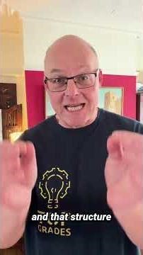 The 8 Skills of ALL Persuasive Writing