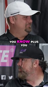 Today’s the day — the newest episode of Livestock Feeding Secrets is LIVE! This week, our team breaks down how to feed, track, and develop your pigs from 100 days out all the way to show day. From weekly weights to adjusting the plan at 60 and 30 days, this is a must-watch for anyone getting show pigs ready this season. 🎥 Watch the full episode here: https://youtu.be/iGnqwA-PqhI #teamshowrite #pinkbags | Show-Rite