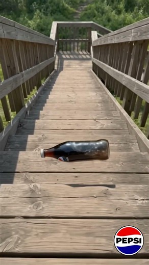 ASMR Satisfying Shorts Pepsi #asmr #satisfying #smooth #pepsi #trending #ytshorts #youtubeshorts #yt
