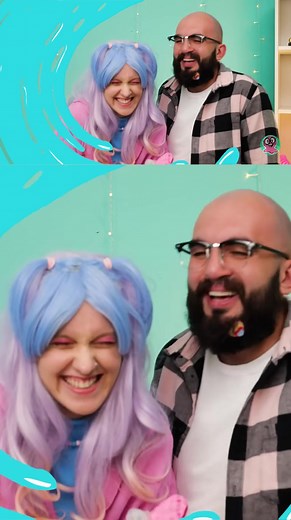 6K views · 56 reactions |  | Sam si JELI Lincah | Facebook