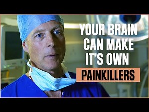 The Mind’s Power To Heal Pain | BBC Documentary