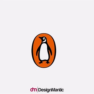 Celebrating Timeless Bird Logos! Dive into the world of 24 stunning bird-themed logos that have left their mark on modern culture: https://www.designmantic.com/blog/gallery-iconic-bird-logos/ Explore the global allure and enduring charm of these beautifully crafted bird logo designs! | DesignMantic.Com | Facebook