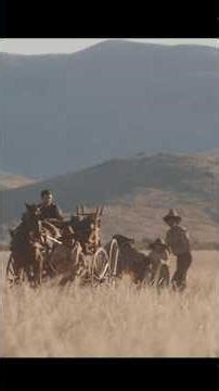 Warwick Thornton on Wolfram