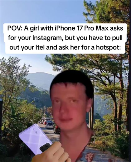 How to Handle Instagram Issues When You've Got an iPhone 17 Pro Max