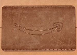 Amazon eGift Card | Appreciation, Digital Delivery