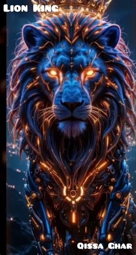 Top music beautiful song 🎶