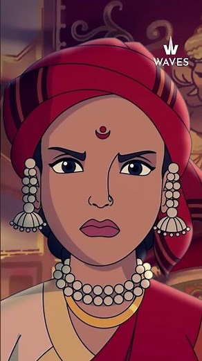 Bharat Hain HumKrish Trish And Baltiboy | Bharat Hain Hum | Streaming Now On WAVES