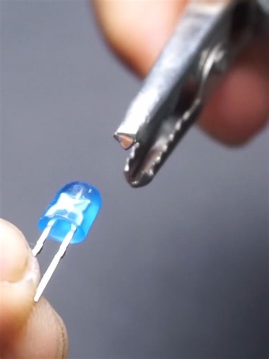 Tự làm đèn LED trang trí Diwali#hotrodoan #STM32 #ESP32 #rapsberrypi #IOT