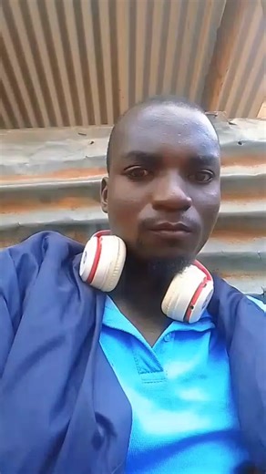 Mark Derrick (@mark.derrick30)’s videos with Forever - Spice Diana