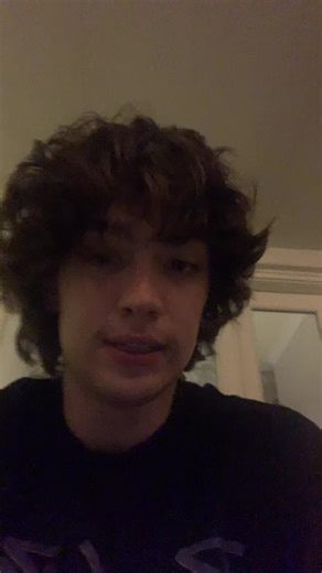 blonz (@blonz42)’s videos with original sound - blonz