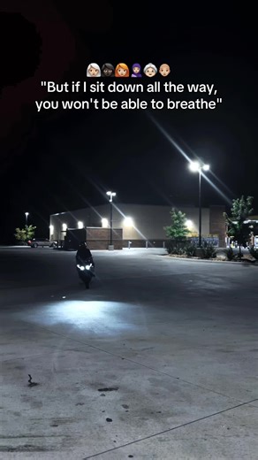 Understanding Biker Culture and Relationships