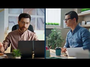 AI-powered smart payroll software for managing 500+ employees - Cegid Peoplenet