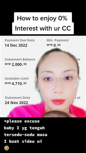 Understanding Credit Card Payments and Due Dates