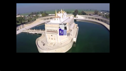 2.4K views · 201 reactions | Let us practice God in our daily life and be forever happily free. Sant Kirpal Singh | Right Understanding | Facebook