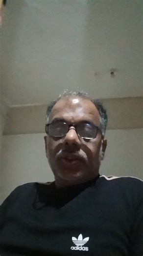 Prem from India. | Spoken English lesson 134. | Instagram