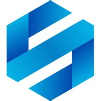 Spider Strategies | LinkedIn