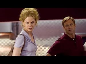Rabbit Hole Full Movie Fact, Review And Knowledge / Nicole Kidman / Aaron Eckhart